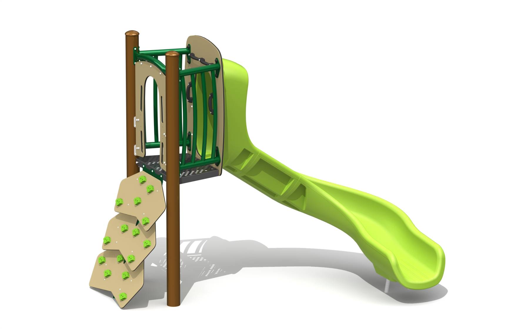 j2-slide-j2-23012-5b